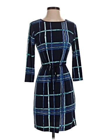 Forever 21 Cocktail Dress (view 1)