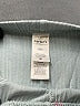 Carter's Argyle Green Casual Pants 9-12 MO / 12 MO - photo 3