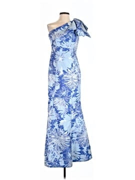 Donna Karan New York Cocktail Dress (view 1)
