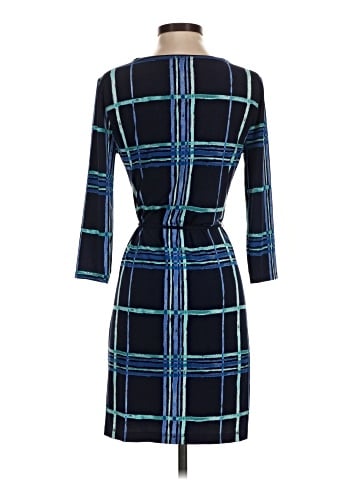 Forever 21 Cocktail Dress (view 2)