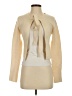 Zara Ivory Cardigan Size S - photo 1