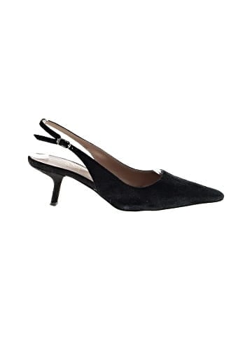 Sam Edelman Heels (view 1)