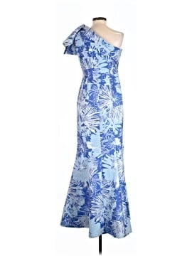 Donna Karan New York Cocktail Dress (view 2)