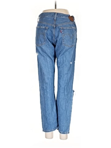 Levi's Jeans (view 2)