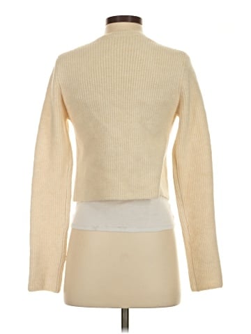 Zara Cardigan (view 2)