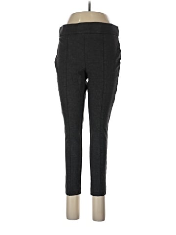 Anne Klein Dress Pants (view 1)