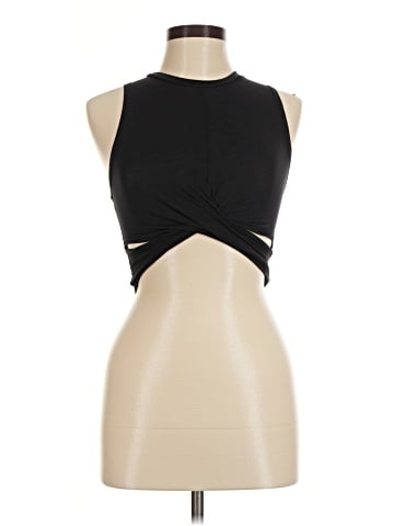 JoyLab Sleeveless Top (view 1)