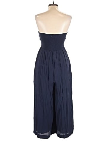 Urban Outfitters Jumpsuit (view 2)