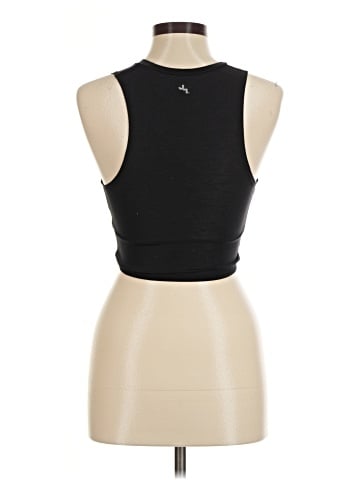JoyLab Sleeveless Top (view 2)