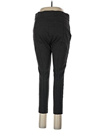 Anne Klein Dress Pants (view 2)