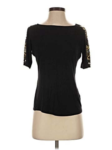 Worthington Short Sleeve T-Shirt (view 1)
