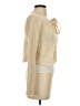 Zara Ivory Cardigan Size S - photo 4