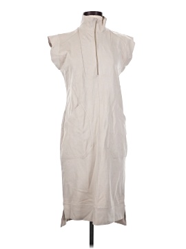 Brigitte Brianna Casual Dress (view 1)