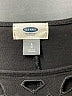 Old Navy Black Long Sleeve Top Size L - photo 7