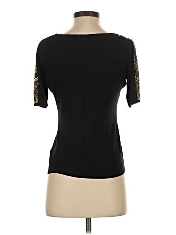 Worthington Short Sleeve T-Shirt (view 2)