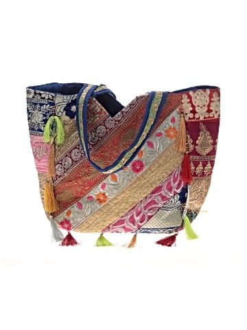 Unbranded Tote (view 1)