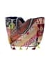 Unbranded Blue Tote One size - photo 1