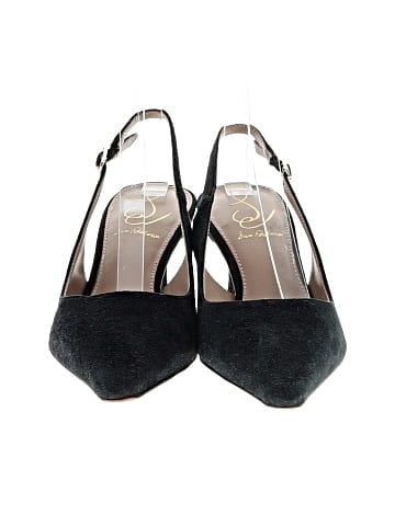 Sam Edelman Heels (view 2)