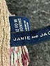 Janie and Jack Tan Pullover Sweater Size 12-18 mo - photo 3