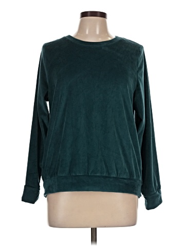 LC Lauren Conrad Pullover Sweater (view 1)
