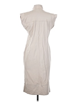 Brigitte Brianna Casual Dress (view 2)