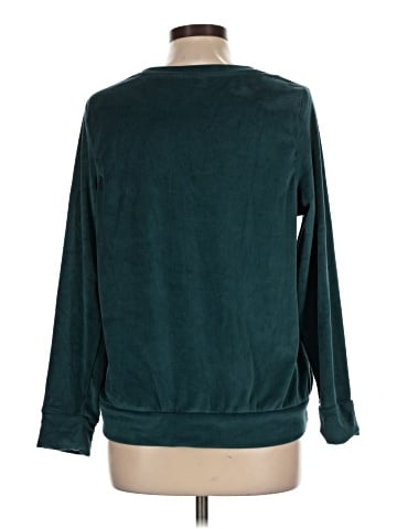 LC Lauren Conrad Pullover Sweater (view 2)
