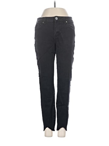 Kut from the Kloth Jeans (view 1)
