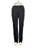 Kut from the Kloth Black Jeans Size 2 - photo 1