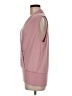 Abbeline Pink Sleeveless Blouse Size M - photo 5