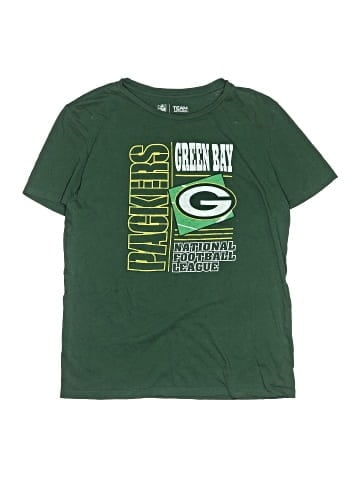 NFL Short Sleeve T-Shirt (view 1)