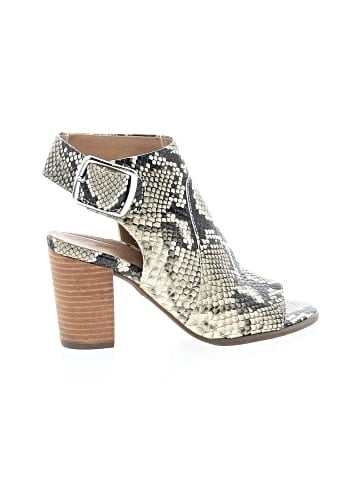 Vionic Sandals (view 1)