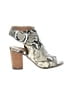 Vionic Ivory Sandals Size 5 - photo 1