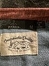 PrAna Gray Casual Dress Size M - photo 6
