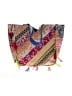 Unbranded Blue Tote One size - photo 3