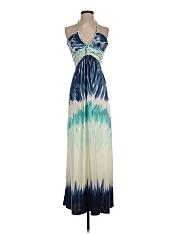 Cynthia Rowley TJX Casual Dress (view 1)
