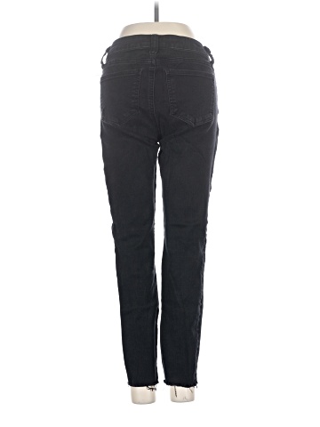 Kut from the Kloth Jeans (view 2)