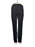Kut from the Kloth Black Jeans Size 2 - photo 2