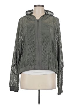 Lululemon Athletica Windbreaker (view 1)