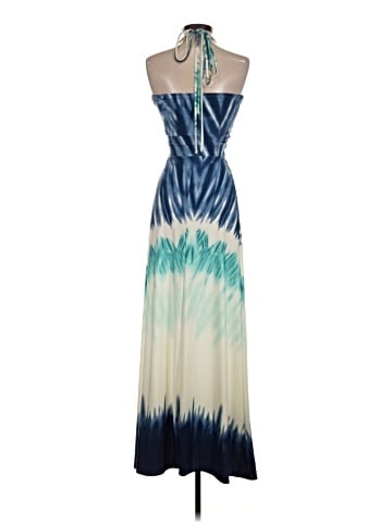 Cynthia Rowley TJX Casual Dress (view 2)