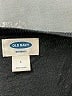 Old Navy - Maternity Black Kimono Size Lg Maternity - photo 6