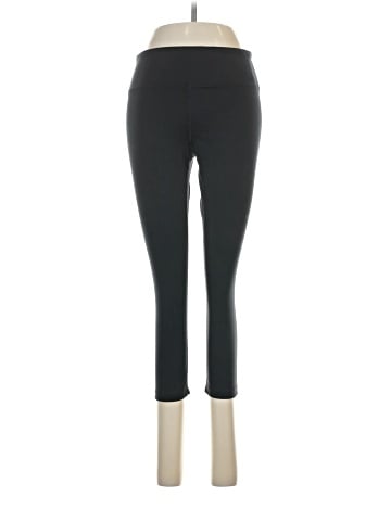 Asics Active Pants (view 1)