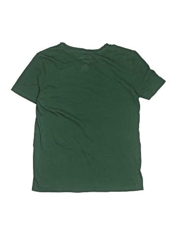 NFL Short Sleeve T-Shirt (view 2)