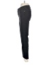 Kut from the Kloth Black Jeans Size 2 - photo 5