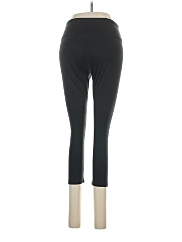 Asics Active Pants (view 2)