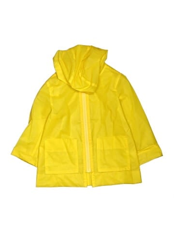 Crewcuts Raincoat (view 1)
