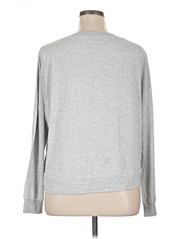 Soma Long Sleeve T-Shirt (view 2)