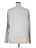 Soma Gray Long Sleeve T-Shirt Size XL - photo 2
