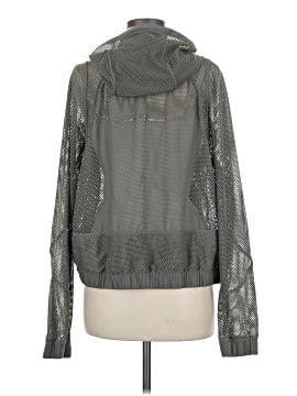 Lululemon Athletica Windbreaker (view 2)