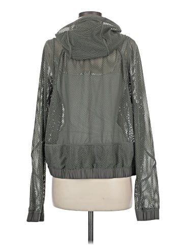 Lululemon Athletica Windbreaker (view 2)
