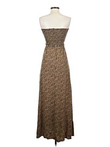 Forever 21 Casual Dress (view 2)